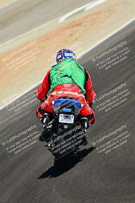 media/Sep-06-2025-TrackXperience (Sat) [[b6dbbb8c62]]/Level 1/Session 4 (Turns 12 and 13)/